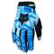 fox-Gants cross 180 RACE SPEC GIRL