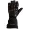 esquad-Gants chauffants MISANO