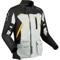 bering-Veste ZEPHYR