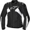 alpinestars-Blouson STELLA T-JAWS V4 WP