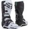 fox-Bottes cross INSTINCT 50TH LE BOOT **ÉDITION LIMITÉE**