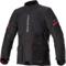 alpinestars-Veste MONTEIRA DRYSTAR XF