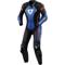 revit-Combinaison XENA 4 LADY