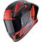 scorpion-Casque EXO-R1 EVO II AIR VITAL