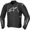 alpinestars-Blouson DUSK