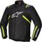 alpinestars-Blouson T-SPS V2 WP