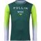 pull-in-Maillot cross MASTER