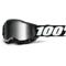 100-Masque cross ACCURI 2