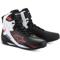 alpinestars-Baskets FASTER-4