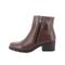 helstons-Bottines CHARLINE