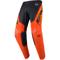 kenny-2-Pantalon Cross TRACK FOCUS