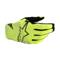 alpinestars-Gants cross RADAR PRO