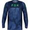 fox-Maillot cross 180 TAUNT