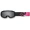 fox-Lunettes cross MAIN LEED GOGGLE SPARK YOUTH