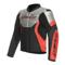 dainese-Blouson RACING 5