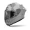 airoh-Casque GP 800 COLOR