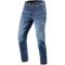 revit-Jeans REED SF L34 standard
