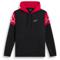 alpinestars-Sweatshirt VELOCITY