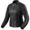 revit-Blouson Coral Ladies