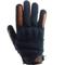 helstons-Gants MELODY HIVER 4Ways-Cuir