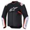 alpinestars-Blouson T-SPS AIR V2