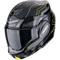 scorpion-Casque EXO-TECH EVO CONQUER