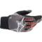 alpinestars-Gants cross SMX-E