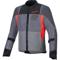 alpinestars-Blouson ST-2 AIR