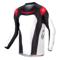 alpinestars-Maillot cross YOUTH RACER OCURI JERSEY