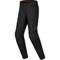 alpinestars-Pantalon STELLA ST-1 WP