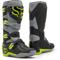 fox-Bottes cross COMP BOOT