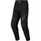 alpinestars-Pantalon Cross PRO-DURA