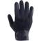helstons-Gants SAXO 4Ways-Cuir