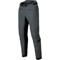 alpinestars-Pantalon ALDEN