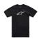 alpinestars-Tee-shirt AGELESS 2.0 CSF