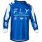 fly-Maillot cross F-16