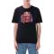 marquez-Tee-shirt BIG LOGO