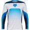 fox-Maillot cross 360 DIVIDER