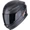 scorpion-Casque EXO-GT SP AIR FLEX