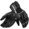 revit-Gants XENA 4 LADY