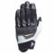 dainese-Gants ERMEX