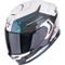 scorpion-Casque EXO-GT SP AIR FLEX