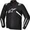 alpinestars-Blouson T-SPS V2 WP