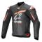 alpinestars-Blouson GP PLUS R V4 AIRFLOW