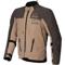 alpinestars-Veste AMT-8 STRETCH DRYSTAR XF