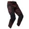 fox-Pantalon Cross RANGER OFF ROAD