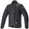 alpinestars-Blouson TECHDURA