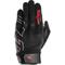 furygan-Gants JET NEON D3O®