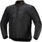 alpinestars-Blouson T-SPS V2 WP