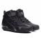 dainese-Baskets HERIAN D-WP